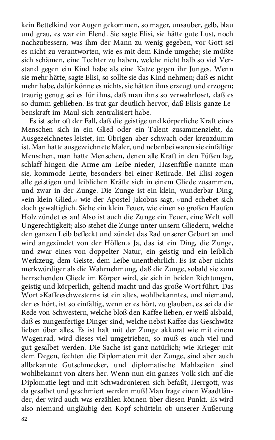 Seite 82
