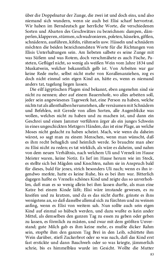 Seite 83