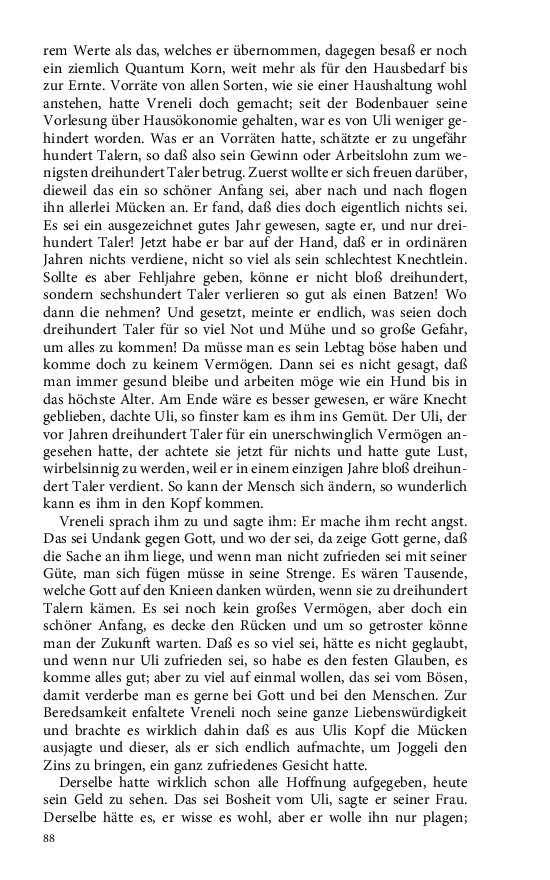 Seite 88