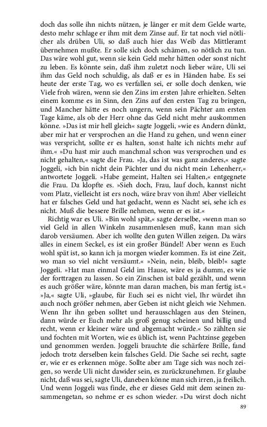 Seite 89