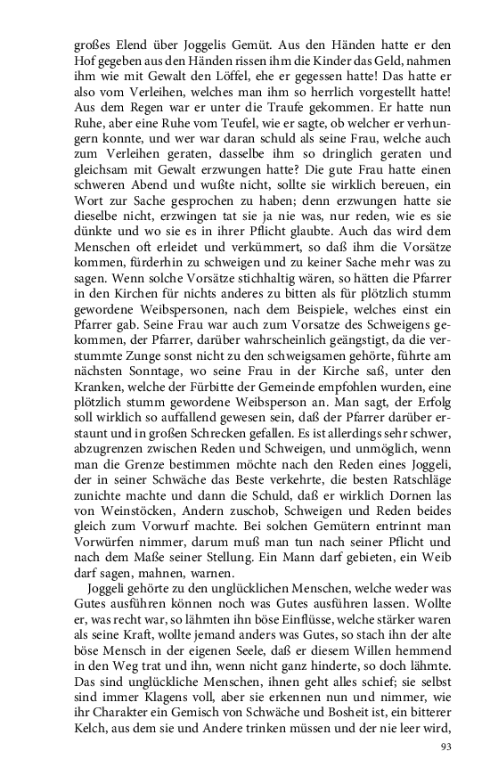 Seite 93