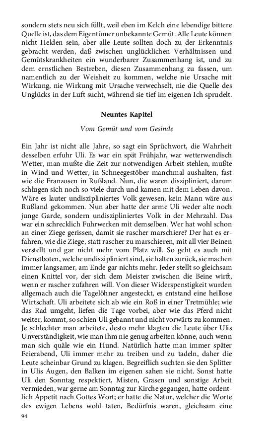 Seite 94