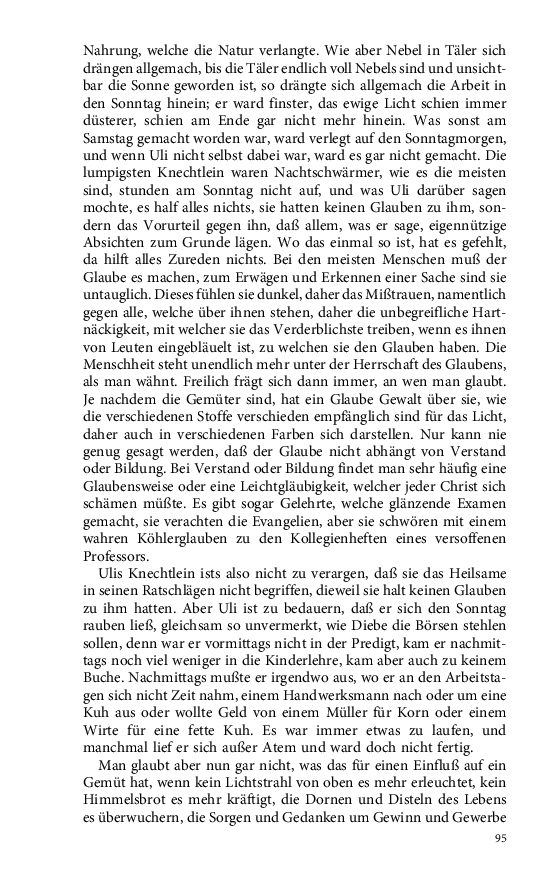 Seite 95