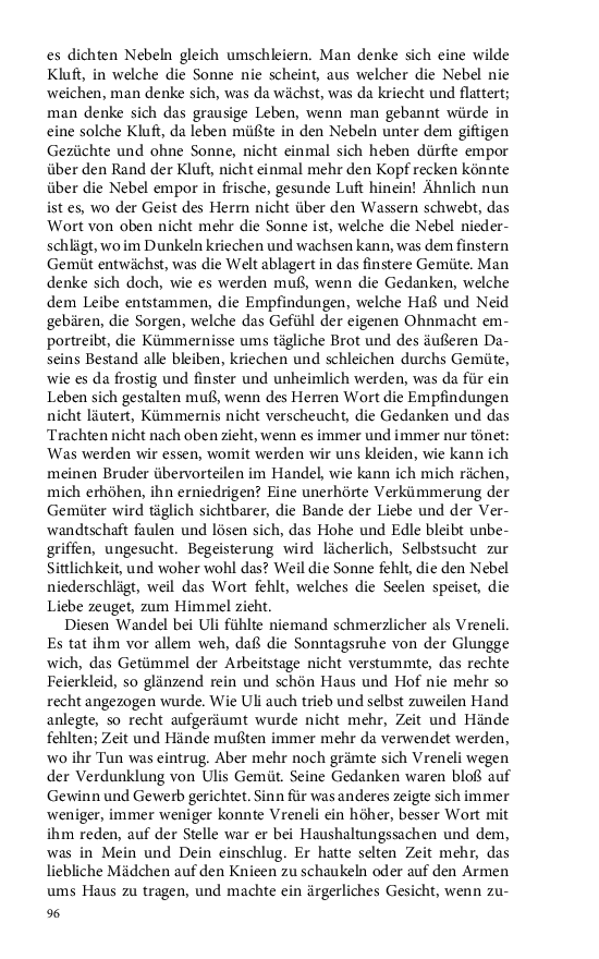 Seite 96