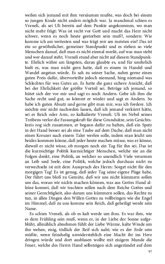 Seite 97