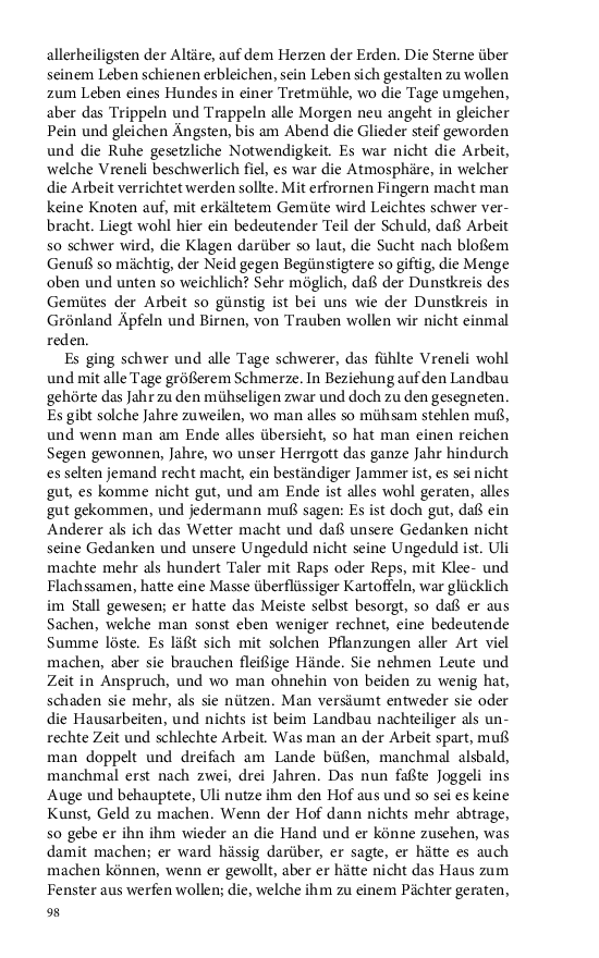 Seite 98