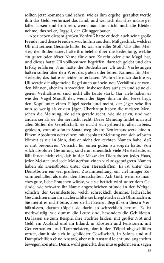 Seite 99