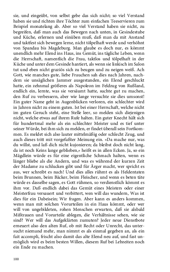 Seite 100