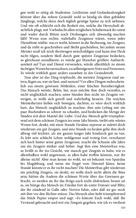 Seite 103