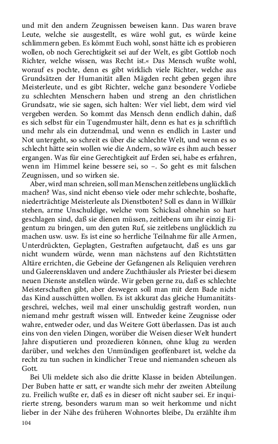 Seite 104