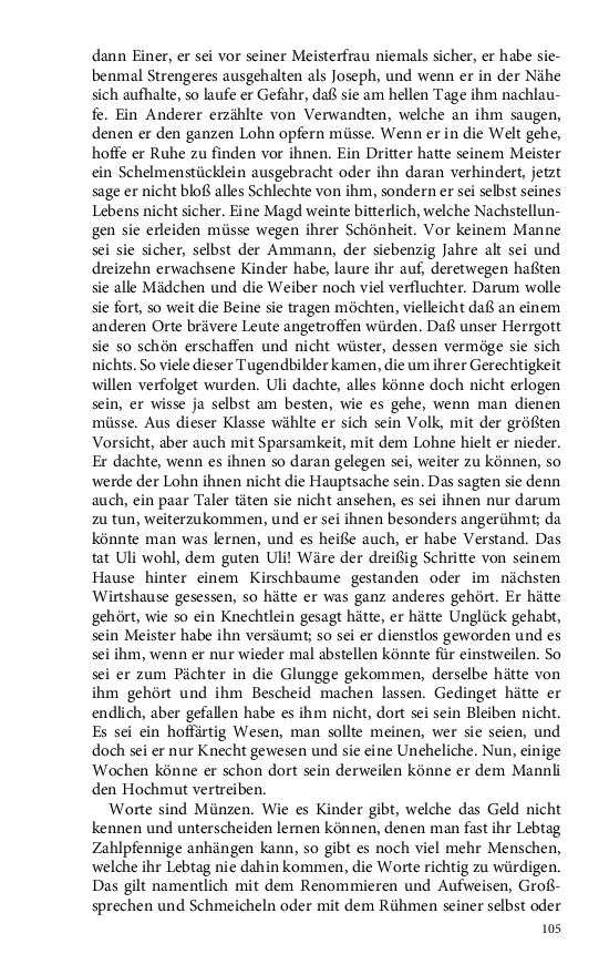 Seite 105