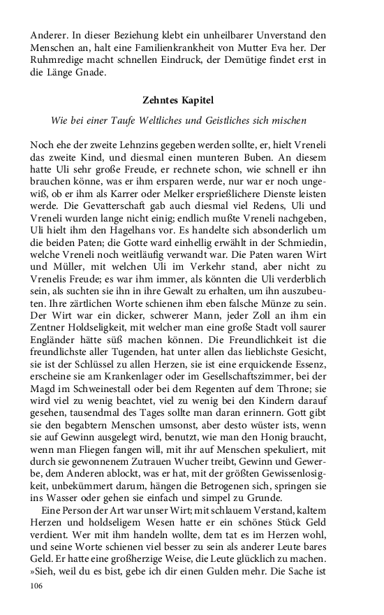 Seite 106