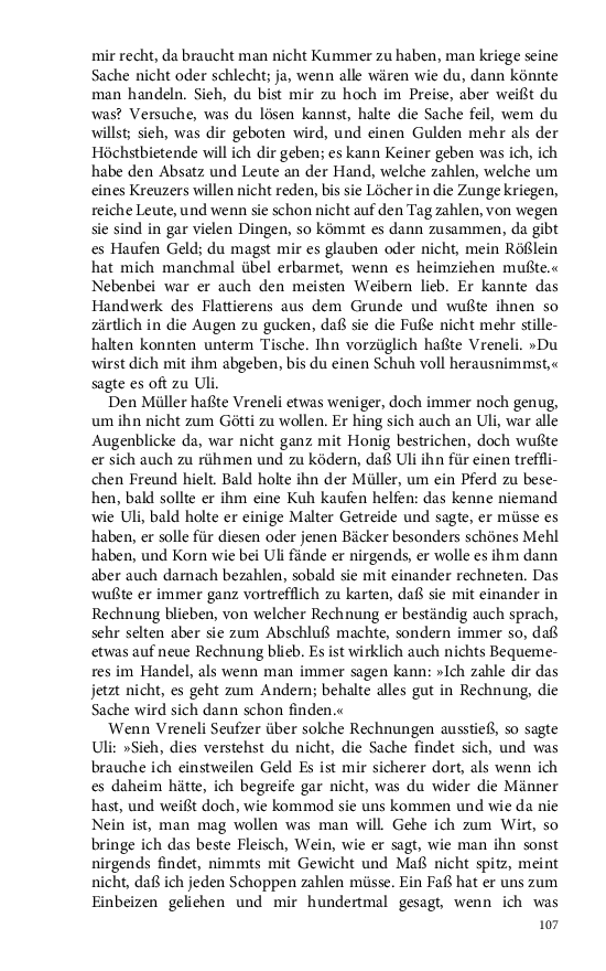 Seite 107