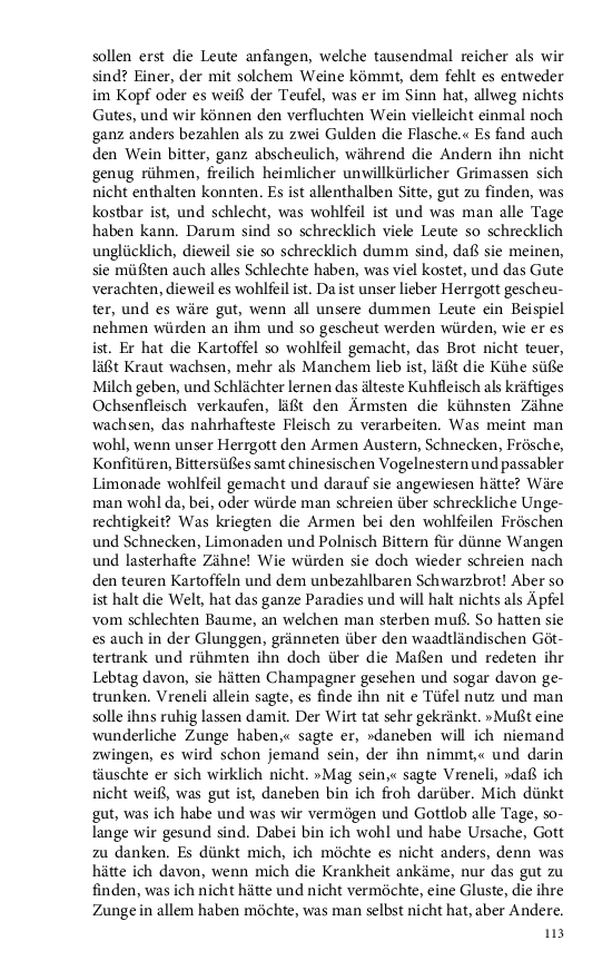 Seite 113