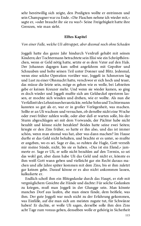 Seite 115