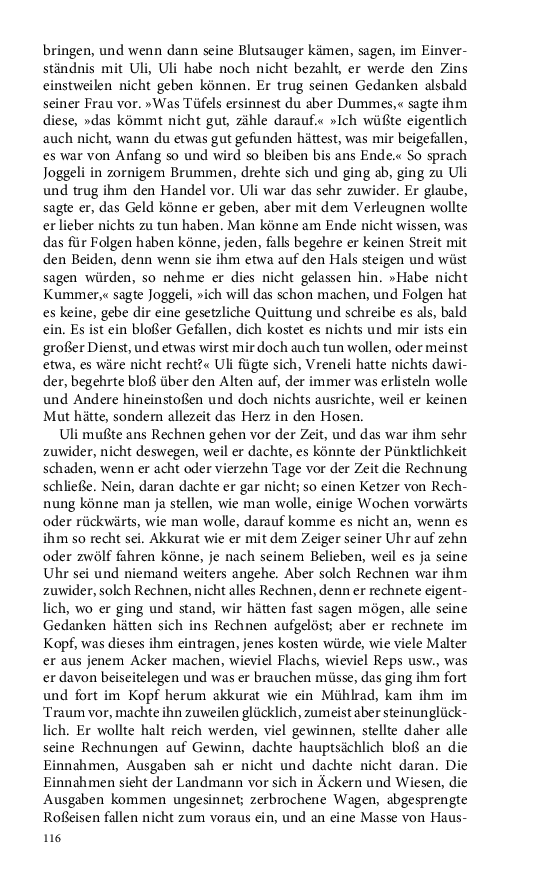 Seite 116