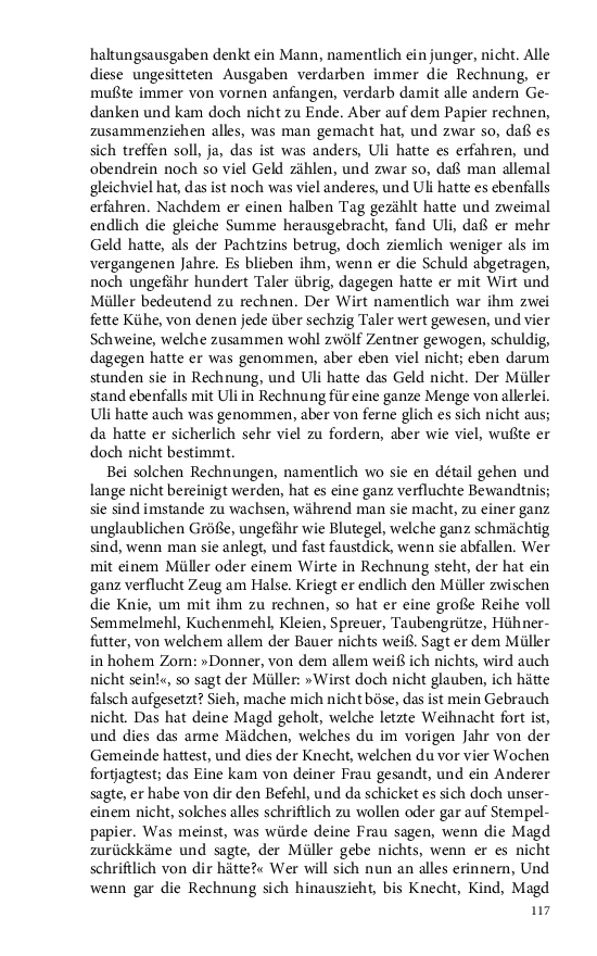Seite 117