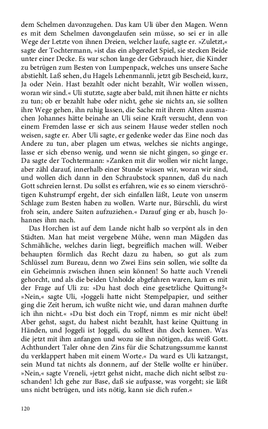 Seite 120