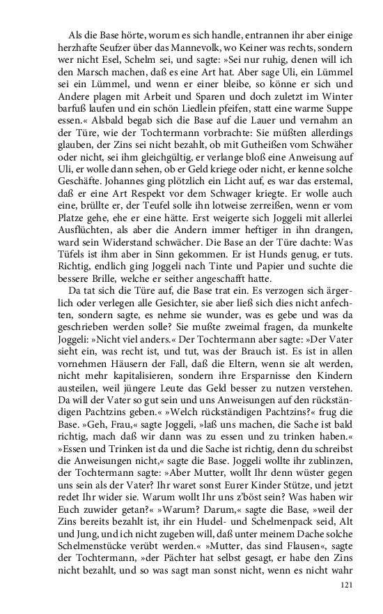 Seite 121