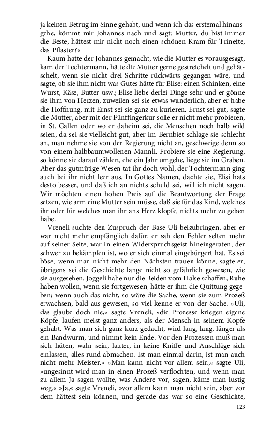 Seite 123