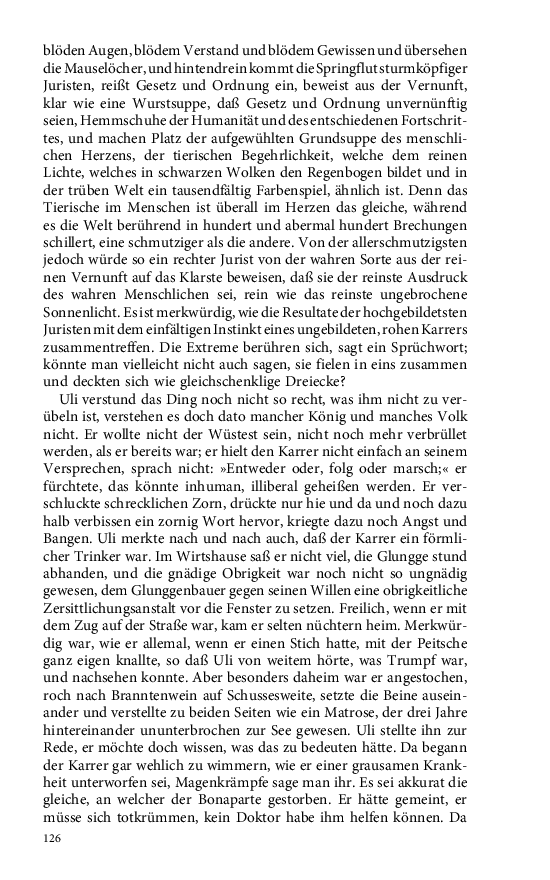 Seite 126