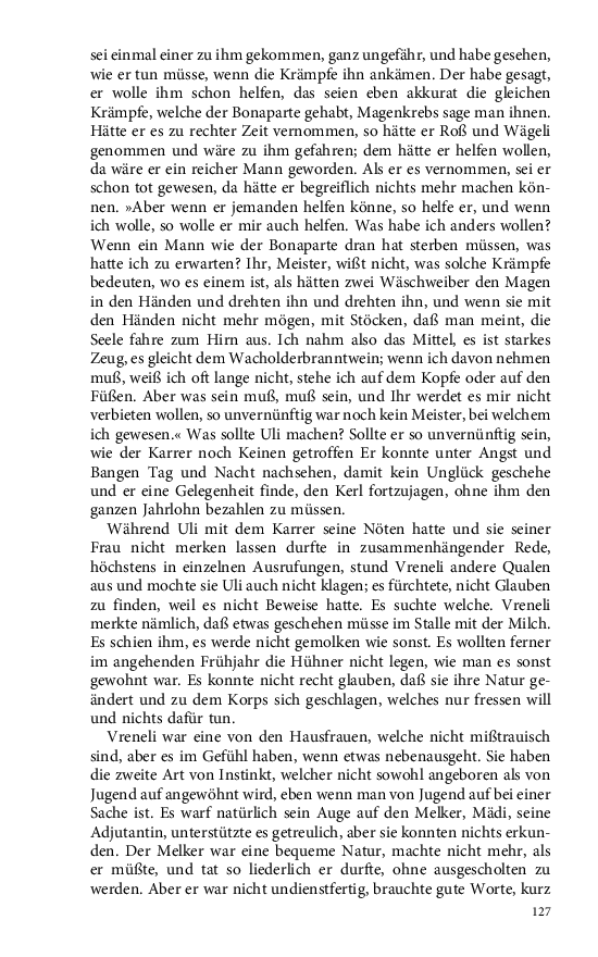 Seite 127