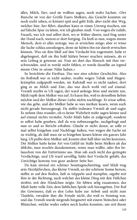 Seite 129