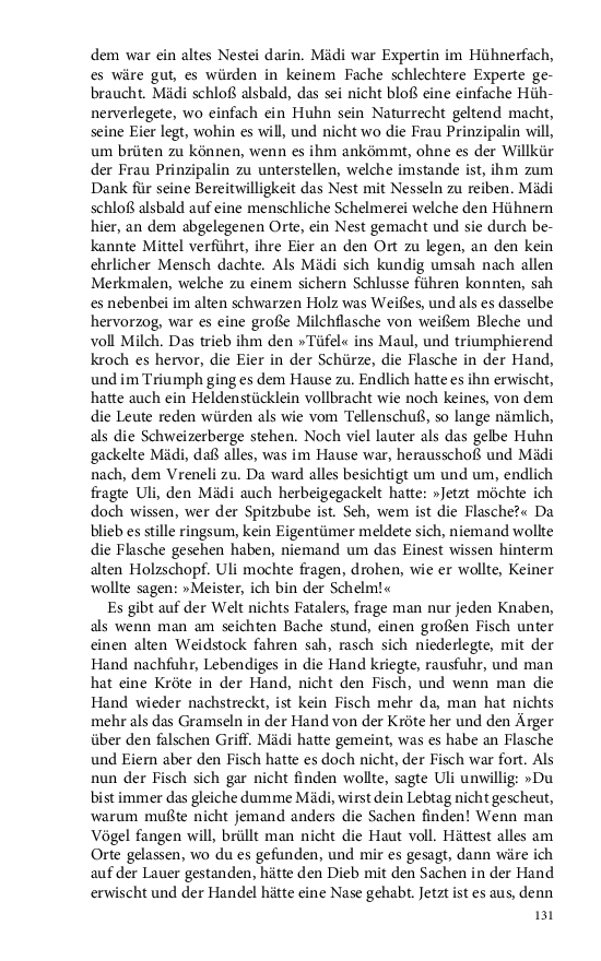 Seite 131
