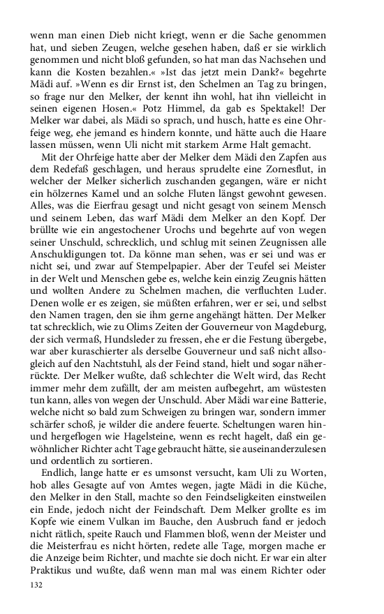 Seite 132