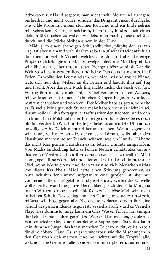 Seite 133