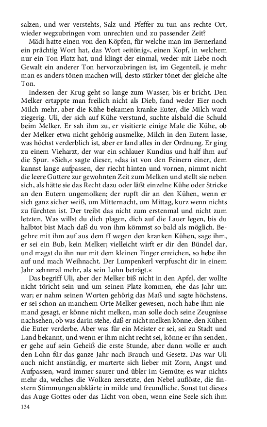 Seite 134