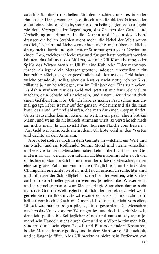 Seite 135