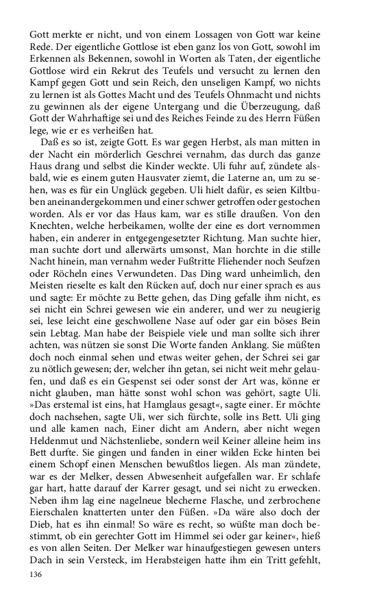 Seite 136