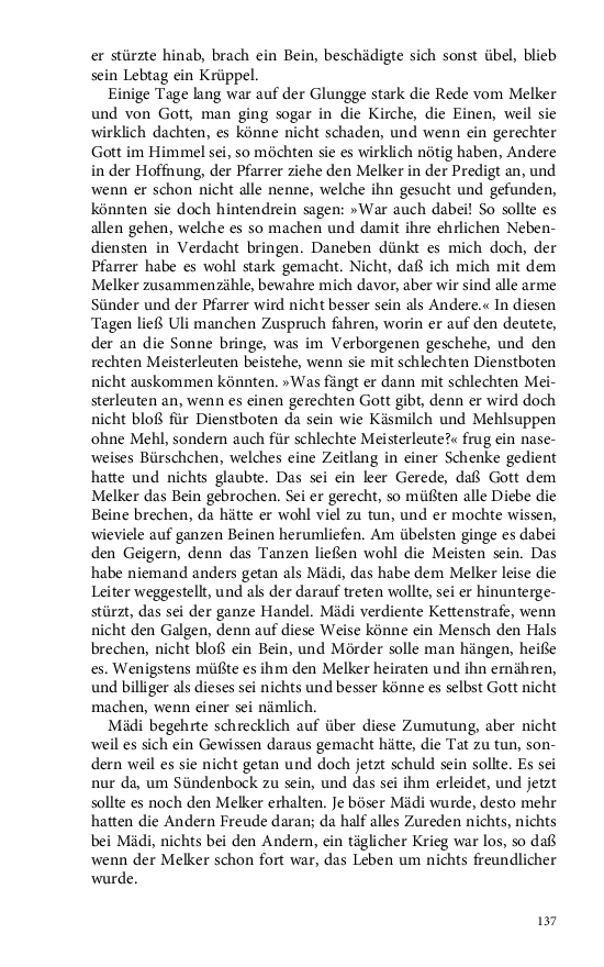 Seite 137