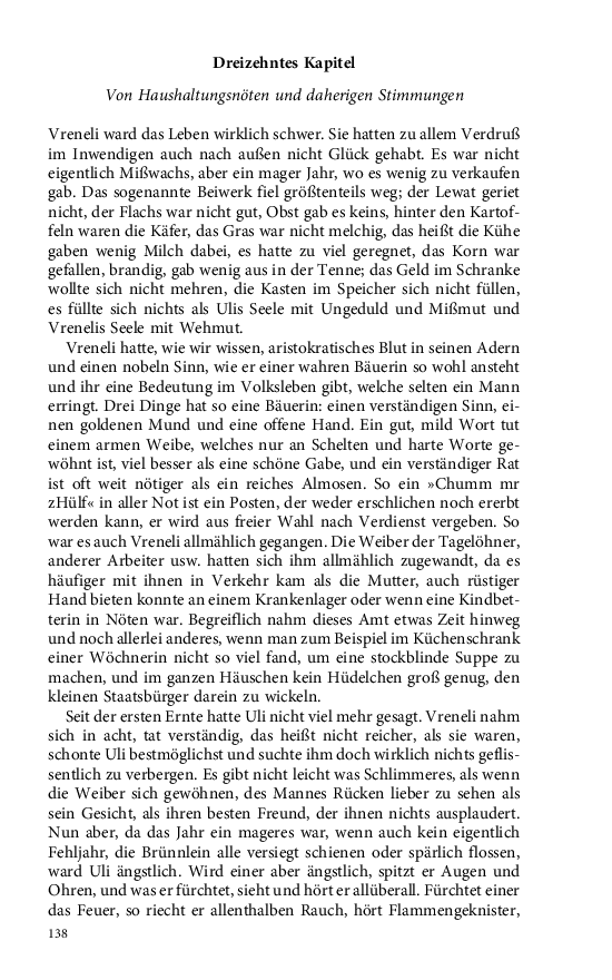 Seite 138