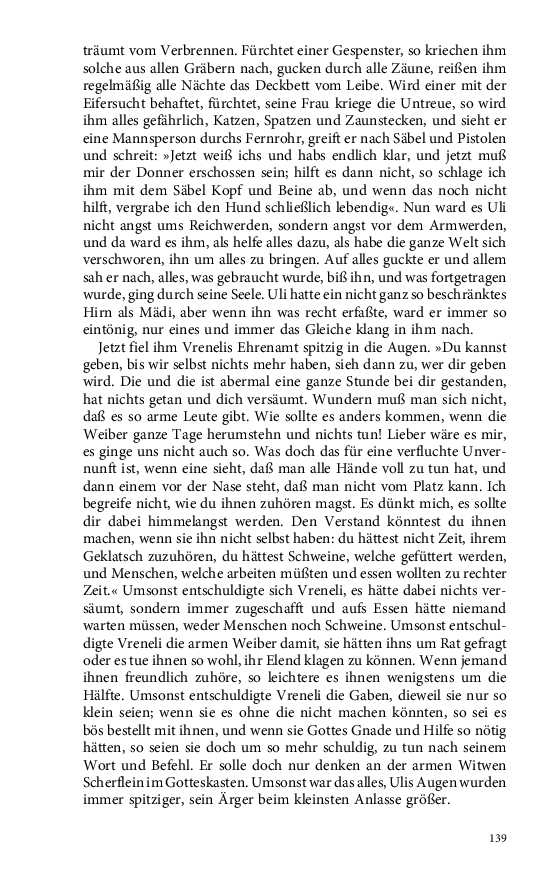 Seite 139