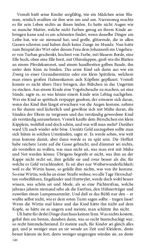 Seite 140