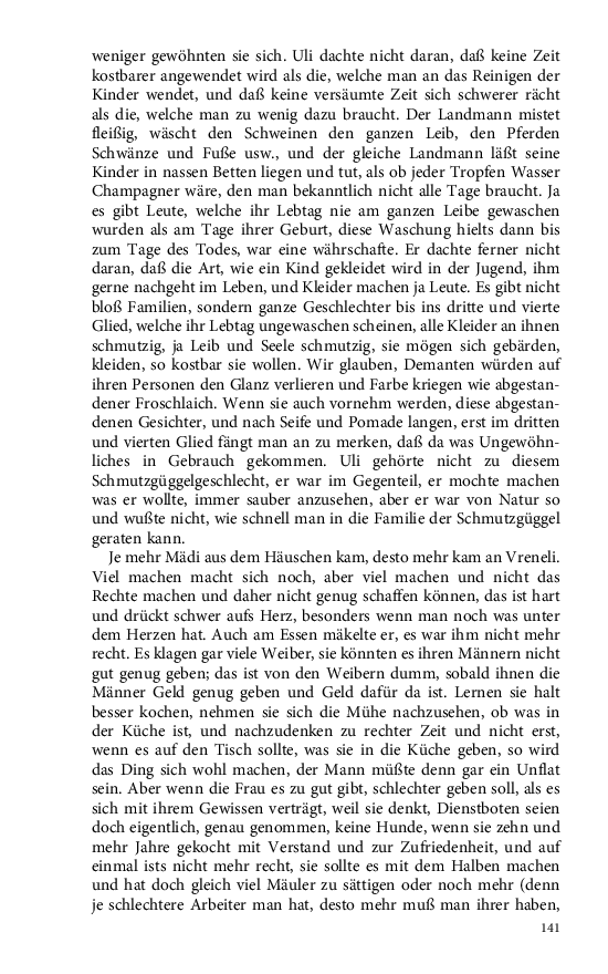 Seite 141