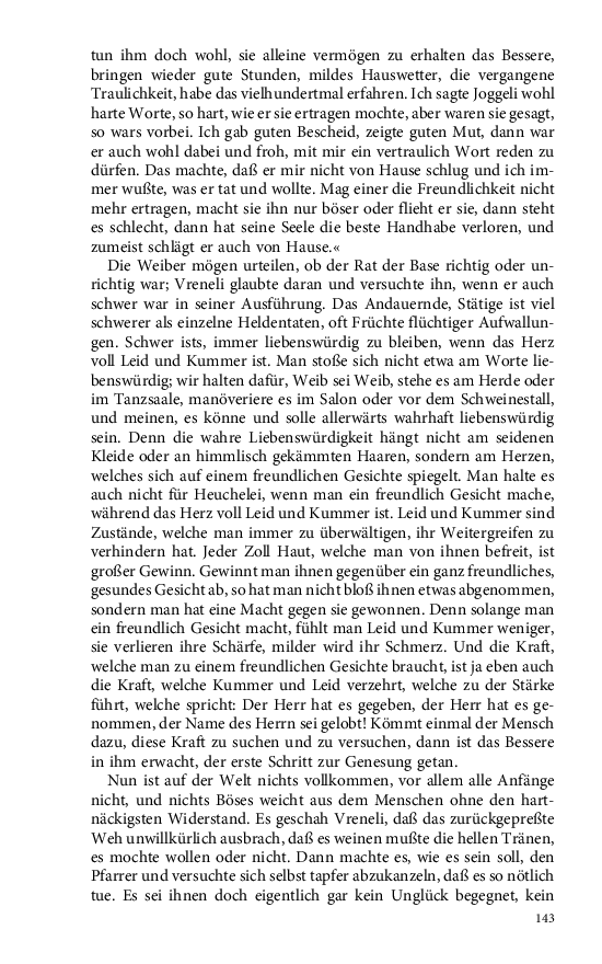 Seite 143
