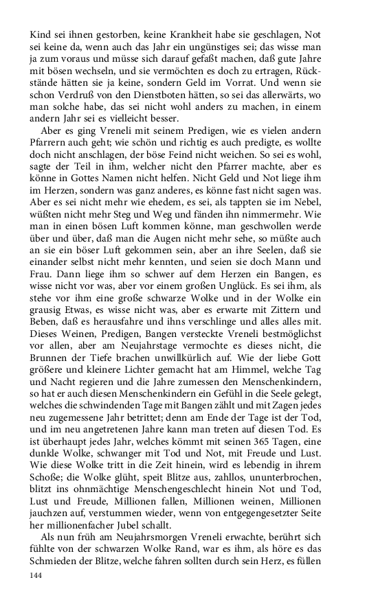 Seite 144