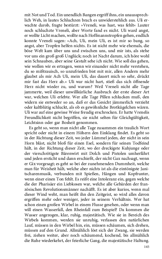 Seite 145