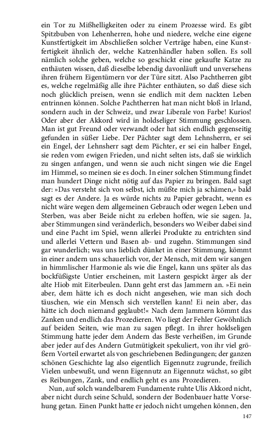 Seite 147