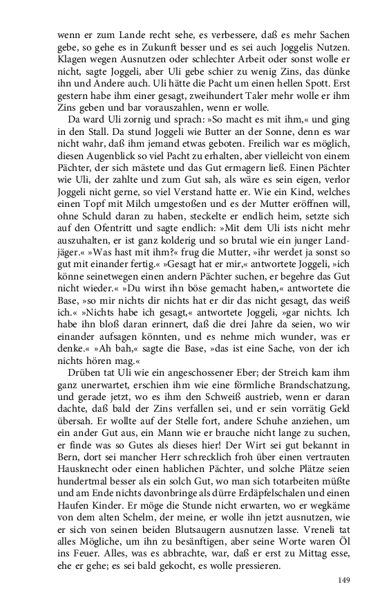 Seite 149