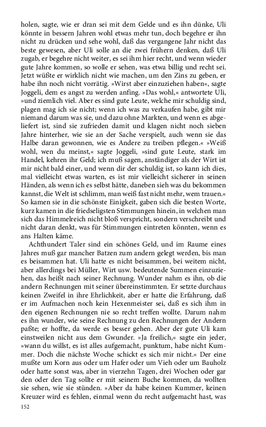 Seite 152