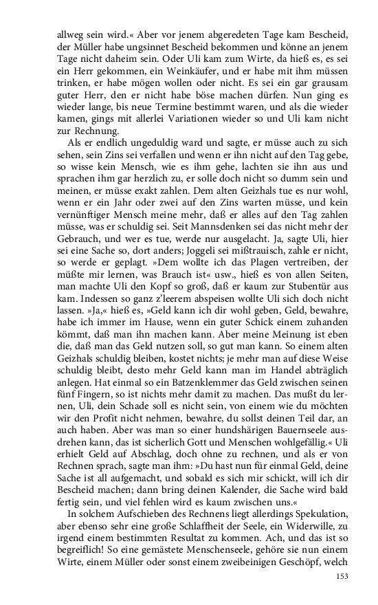 Seite 153