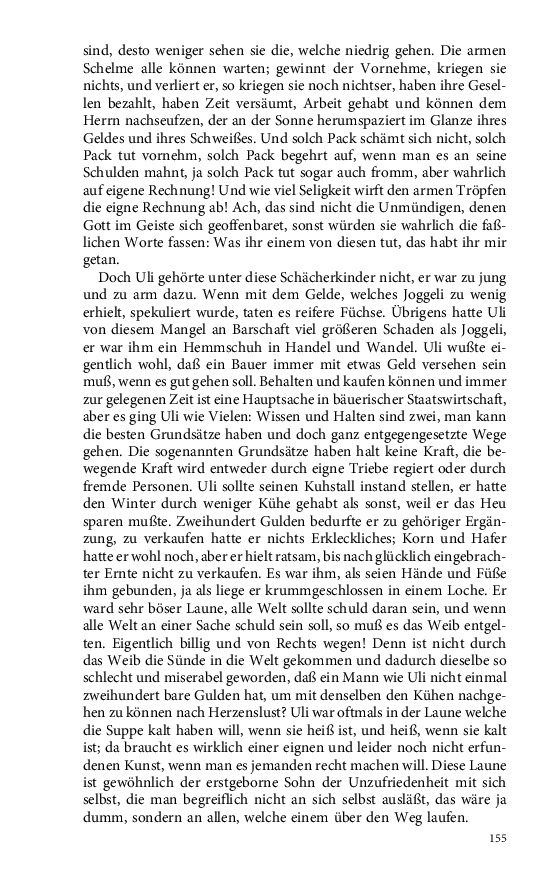 Seite 155
