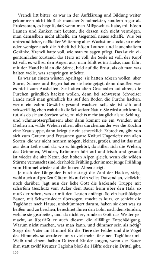 Seite 156