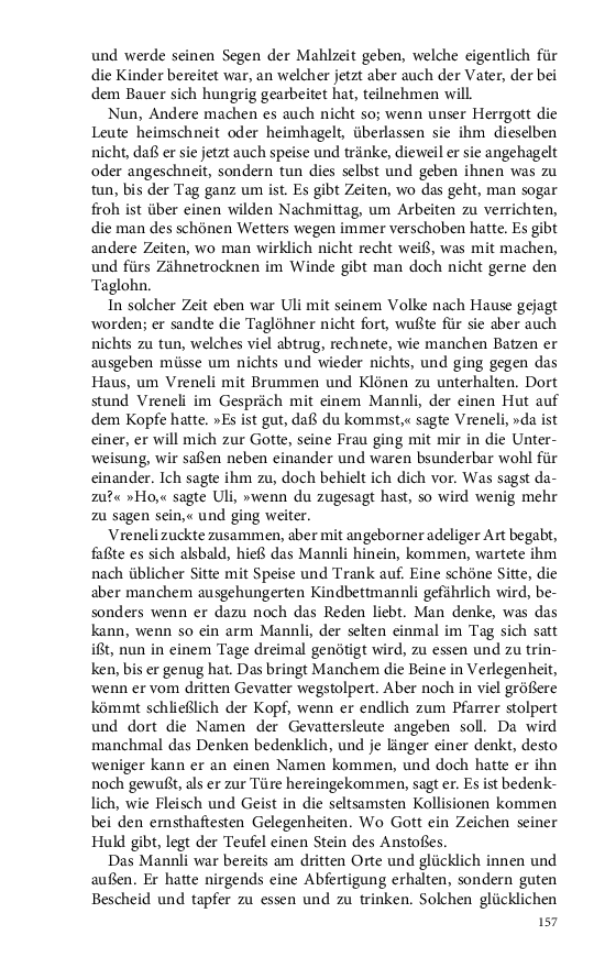 Seite 157