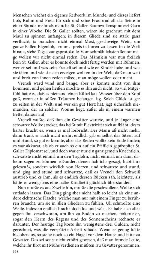 Seite 158