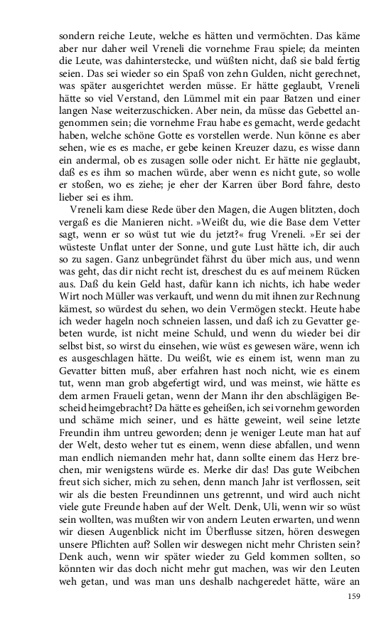 Seite 159